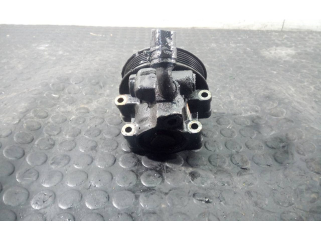 Насос усилителя руля 0KA2510, P3-B9-9-1 Toyota C-HR I для двигателя 2ZRFXE