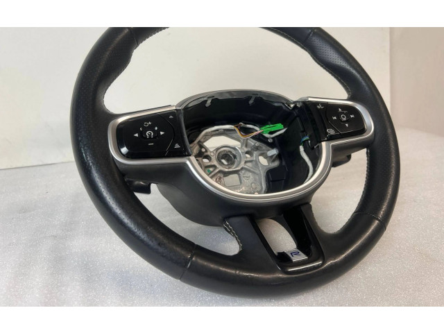 Volant Volvo XC90 2018   