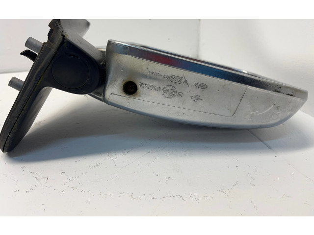 Зеркало (управляемое электричеством) E13010144, E13020144 Ford Ranger