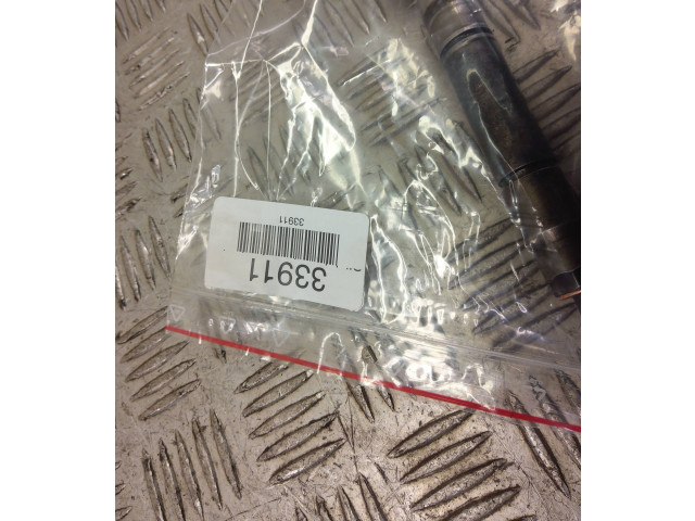 Жиклер (жиклеры) (форсунка (форсунки) 33800-2A610 Hyundai i40