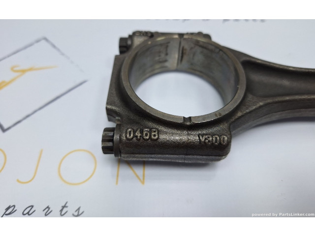 Ojnice  045198401B, 045198401B    Volkswagen Polo IV 9N3  