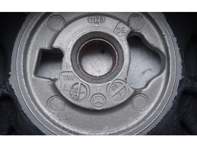 Volant Mercedes-Benz CLK A208 C208 2002