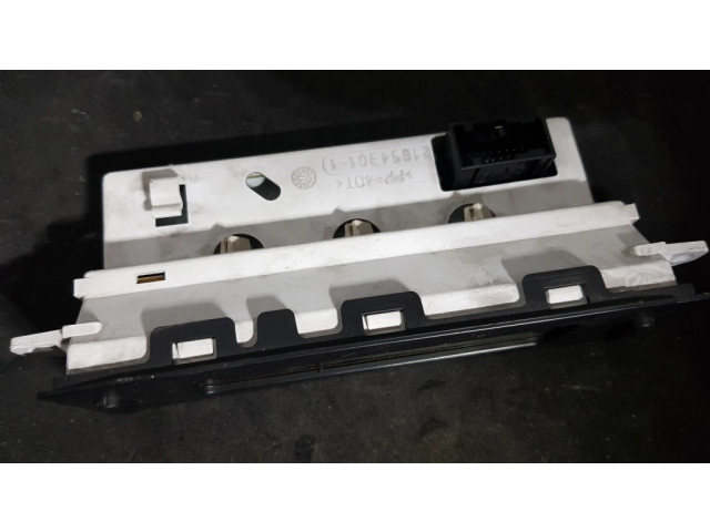 Дисплей 1495869077 Citroen C8