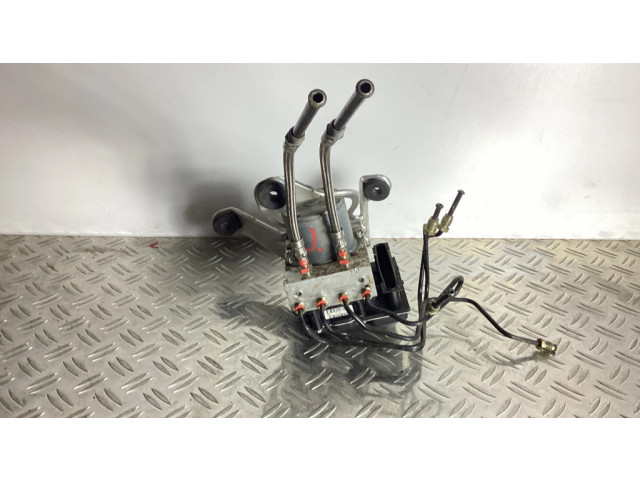 Jednotka ABS 99735575528, 0265236000 Porsche 911 997 2010