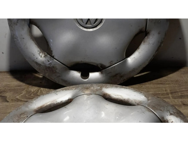 Колпак (колпаки колес) R 15