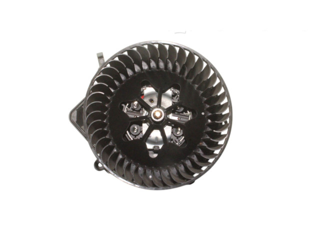 Вентилятор печки 9266900 Mini Cooper Countryman R60