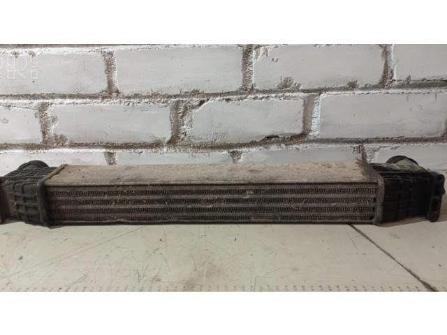 Интеркулер  7M0145805   Ford Galaxy 1.9