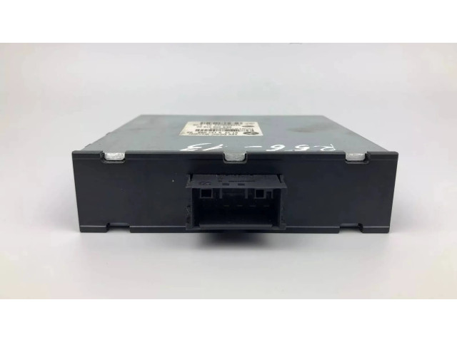 Блок управления 9127088 Mini One - Cooper Coupe R56