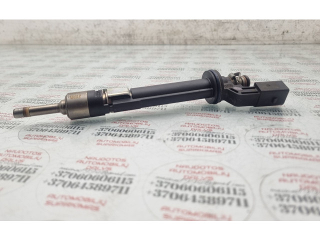 Vstřikovač 03H906036A Audi Q7 4L