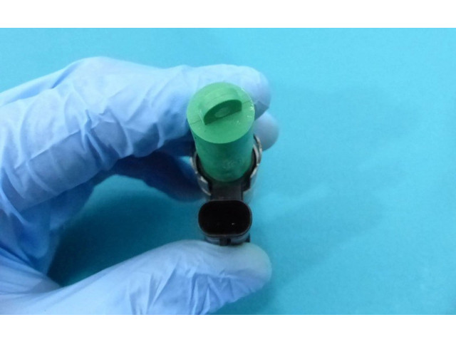 Форсунка 0261500248, IMPRK756635 Skoda Octavia Mk3 (5E) null