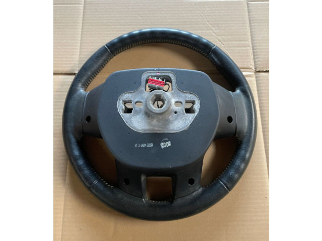 Руль Ford Ranger  2012 - 2018 года EB3B3600TE3EBX, TE3EBX      