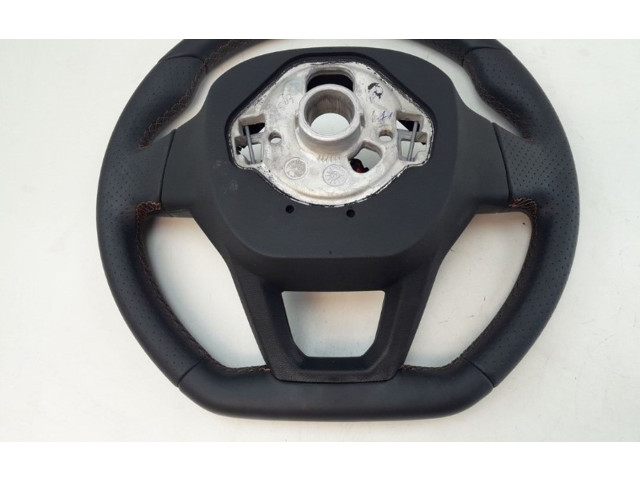 Руль Cupra Born  2021 -  года 10E419091R, 10E419091R      