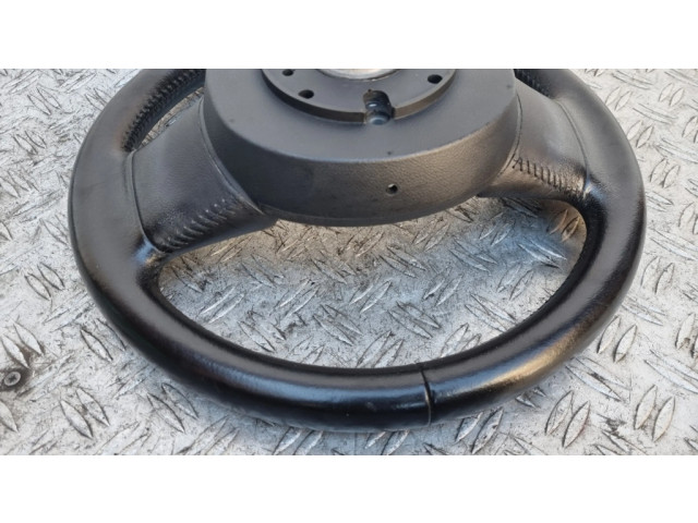 Руль Mini One - Cooper Coupe R56 2005-2014 года 2752964, 6791375