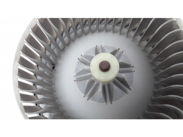 Вентилятор печки AV272700, AV2727000301 Suzuki Swift