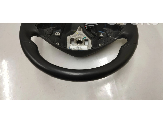 Volant Tesla Model S 2018 103677400d