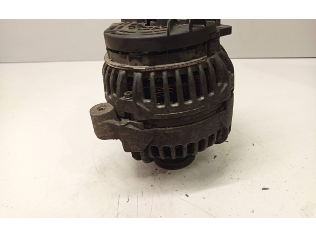 Генератор 30667787   Volvo XC90      