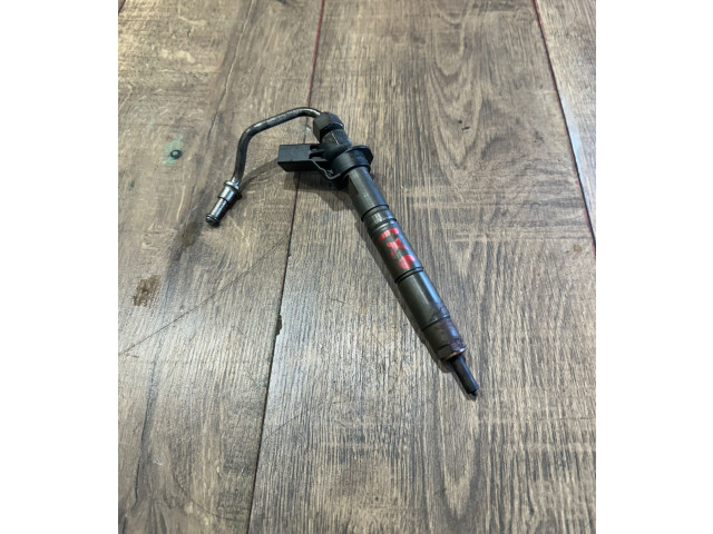 Форсунка A6420700587 Mercedes-Benz R W251