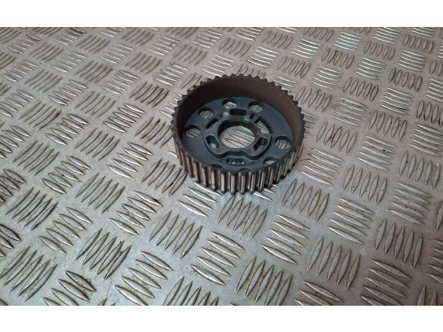 Vstřikovací čerpadlo 038109111E Volkswagen PASSAT B5.5