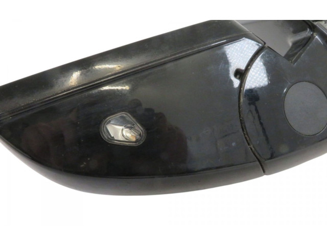 Zámek zadních dveří A2128104919, A2128104919 Mercedes-Benz E W212 2012