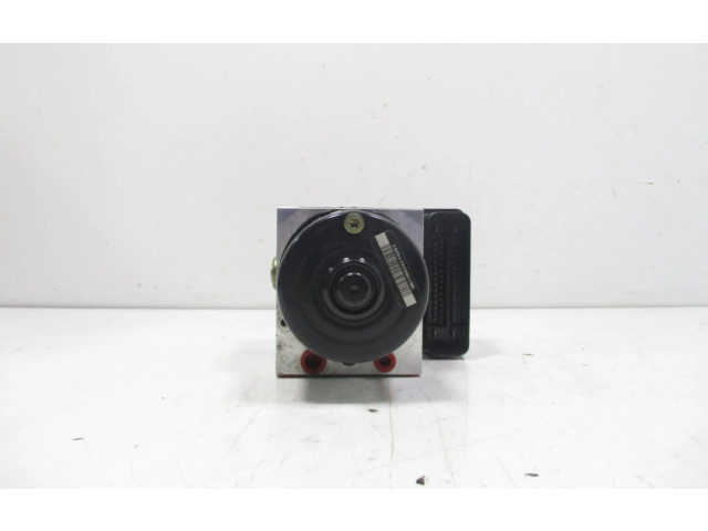 Блок АБС 1K0614517M   Volkswagen  Jetta V  2005 - 2010 года