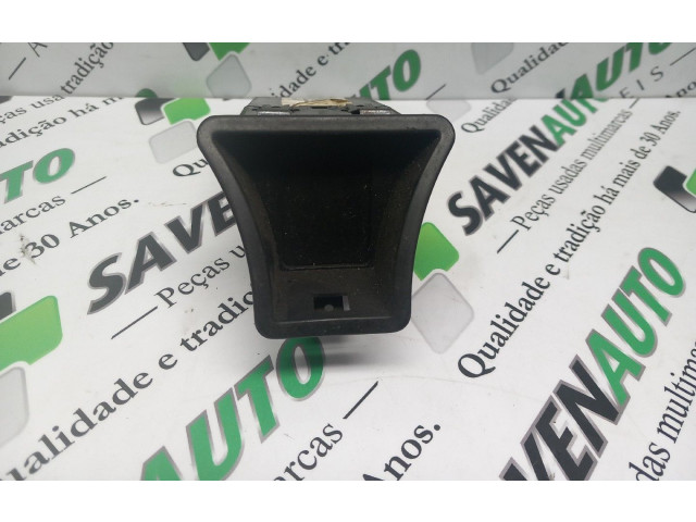 Дисплей SV1-24-04, 156036355 Alfa Romeo 156