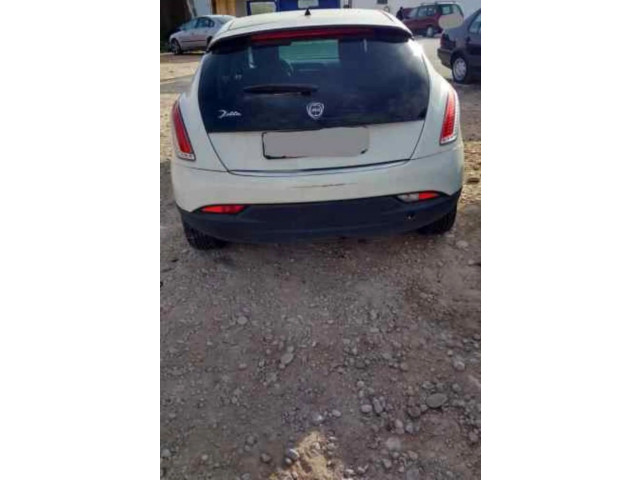 Зеркало электрическое        Lancia Delta III  2008 - 2014 года   