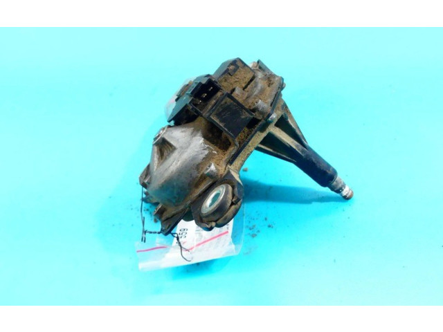 Моторчик заднего дворника IMPRK1228559 Opel Combo C