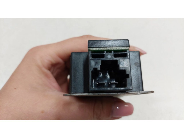 Усилитель антенны