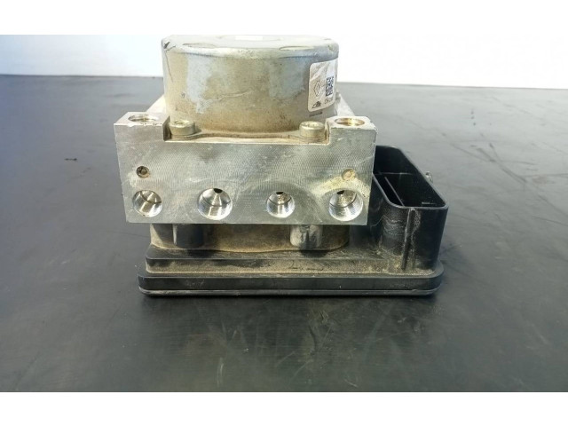 Блок АБС 476608587R, 28515035153 Dacia Lodgy - года