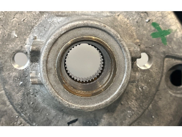 Volant KIA Venga 2013 561101P0001S