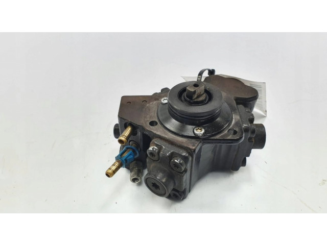Vstřikovací čerpadlo 55201803 Opel Astra H pro naftový motor 1.2 Z13DTH CDTI