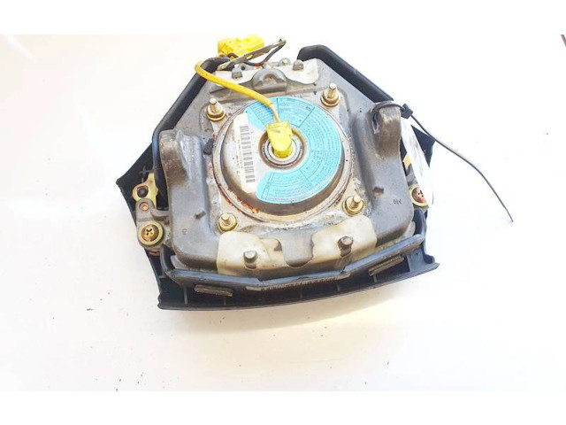 Zpětné zrcátko Honda Accord 2004 77800seag810, 77800-sea-g81000