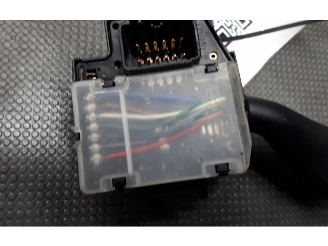 Ручка поворотов/ фонарей 17D940A   Ford Focus