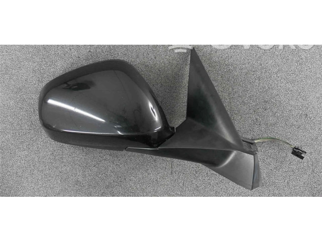 Zpětné zrcátko Alfa Romeo Mito 2012 156097901