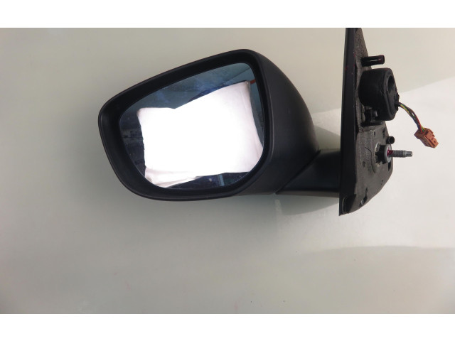 Zpětné zrcátko Peugeot 301 2013