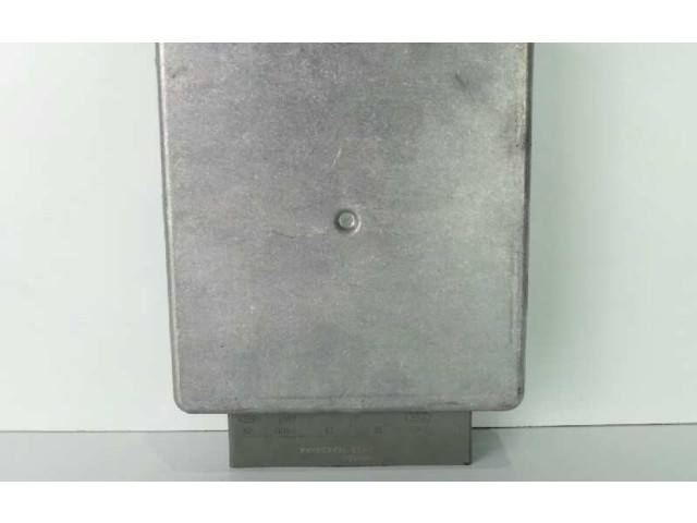 Блок управления VISTEON   Mazda 626