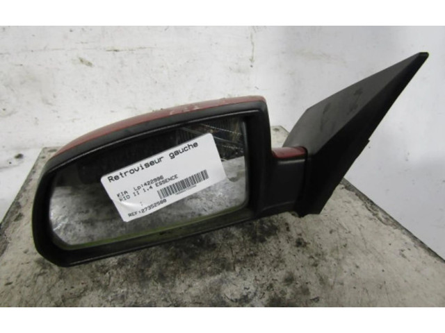 Zpětné zrcátko KIA Rio 2005 876101G310