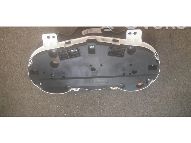 Přístrojová deska  KIA Venga 2017 94009-1P560  