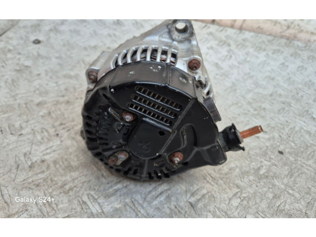 Генератор Lexus GS 300 400 430