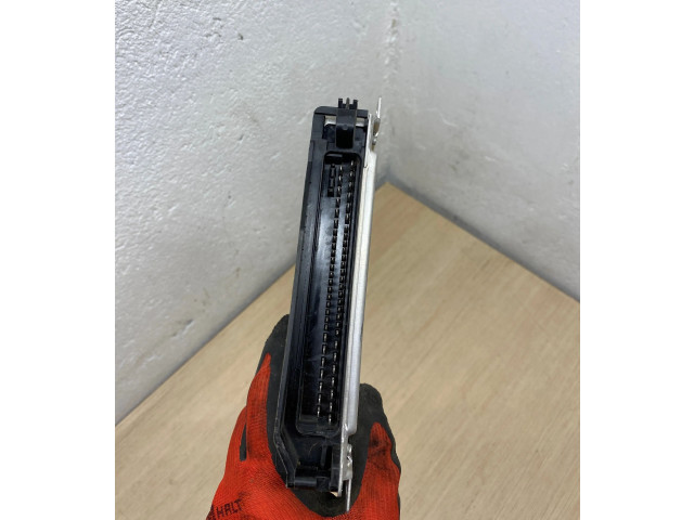 Блок управления АБС 4D0907379N, 0265109045   Audi A8 S8 D2 4D