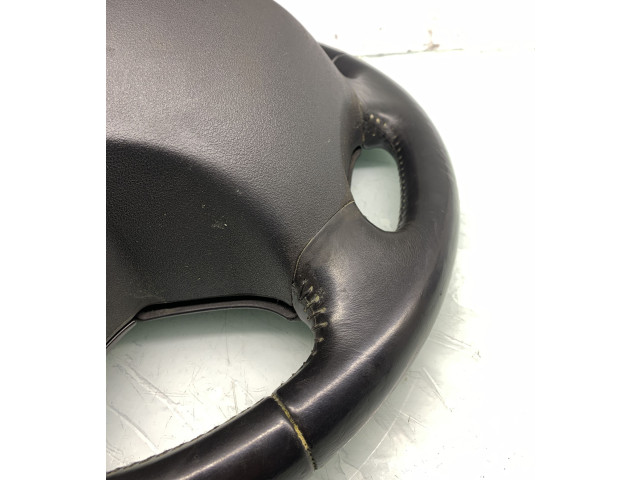 Руль Volvo V70  2008-2013 года SV55187001      