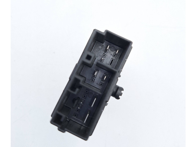 Řídící jednotka 6926435, 61356926435 BMW X1 E84 2014