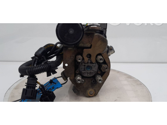 Vstřikovací čerpadlo R8445B034C, 179483 Skoda Felicia I AEF