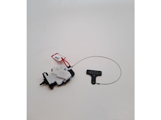 Блок комфорта 81590CR800   KIA Xceed   