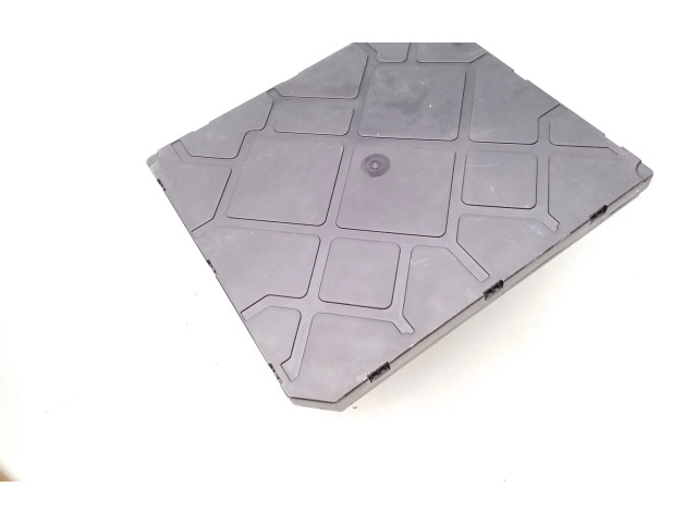 Комфортный модуль 5Q0937084DF   Skoda Octavia Mk3 (5E)    