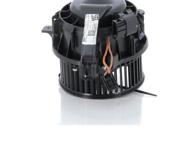 Вентилятор печки 2Q1820021A, F0-3486H Audi A1