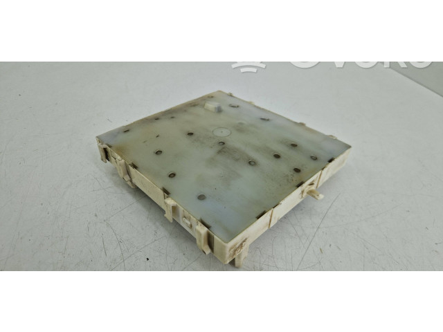 Блок комфорта 31665478AC, 31665478   Volvo XC90   