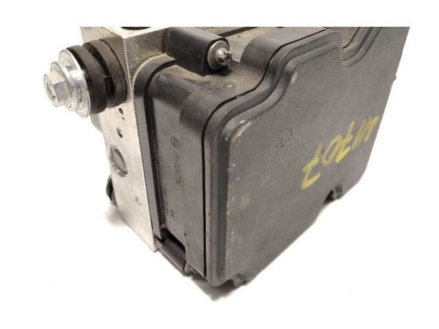 Блок АБС 476602738R, 0265956628 Dacia Duster II 2017 - года