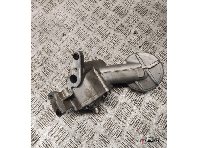 Čerpadlo oleje 059115105ab Audi A6 S6 C6 4F