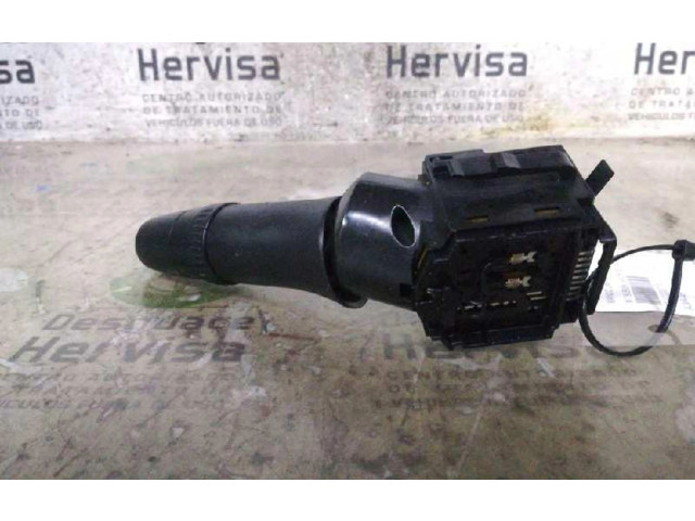 Переключатель дворников E532016, 0090086 Mitsubishi Lancer Evolution